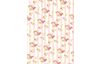 Designpapier-Set "Blumenpracht"