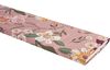 Baumwoll-Stoff "Nature Matters" Blumen Mauwe