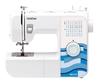 brother sewing machine RH137