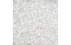 Rainbow Snow