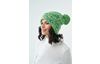 Schachenmayr Neon Pop