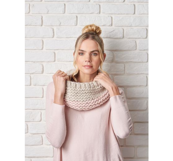 Schachenmayr Alpaca Big