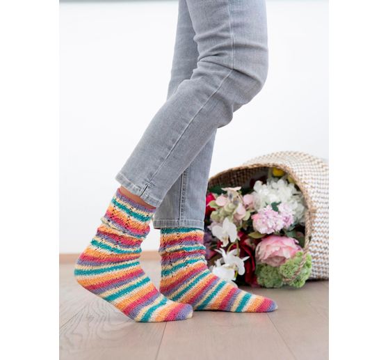 Gründl Hot Socks "color"
