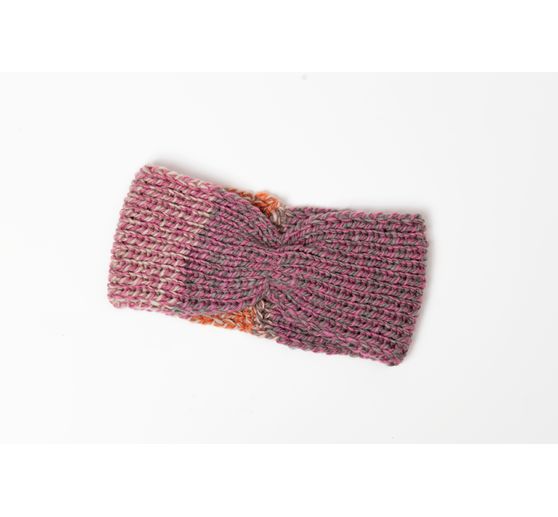 Rico Design KIC 1024 Creative Chic-Unique