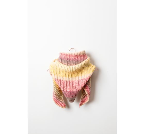 Rico Design KIC 1024 Creative Chic-Unique