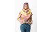 Rico Design KIC 1024 Creative Chic-Unique