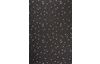 Décopatch Hot-Foil Papier "Sterne Gold/Schwarz"