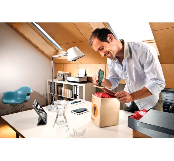 BOSCH GluePen