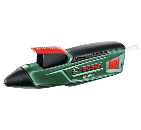 BOSCH GluePen