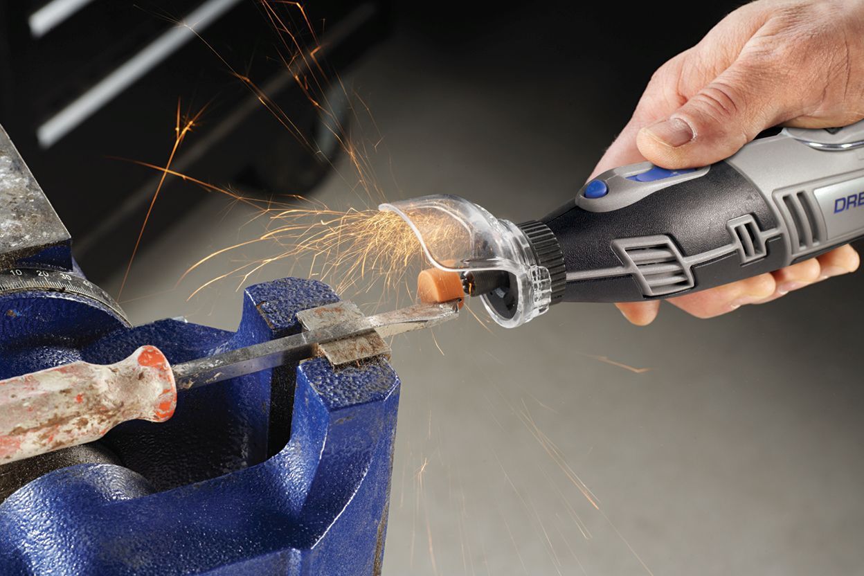 Dremel 8220 deals black friday