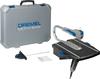 DREMEL Moto-Saw (MS20-1/5), 5 piece accessories