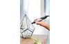 Dremel 682 Glasgravurset
