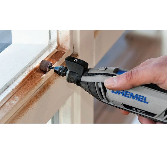 Dremel 687 Startset