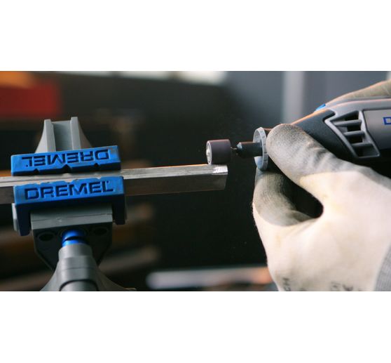 Dremel 687 Startset