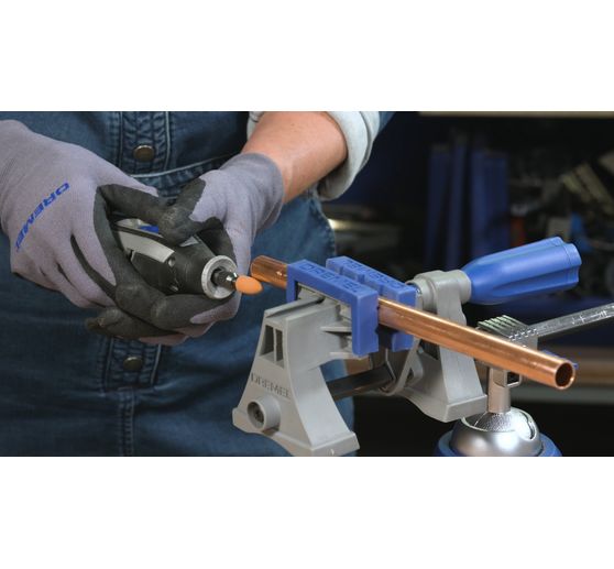 Dremel 687 Startset