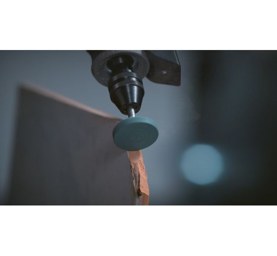 Dremel 687 Startset