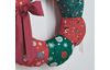 McCall`s Schnittmuster "Weihnachtszeit"