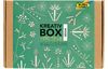 Kreativ-Box "Holz-Mix"