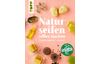 Buch "Naturseifen selber machen"