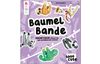 Buch "Sooo Cute - Baumel-Bande"