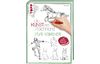 Buch "Die Kunst des Zeichnens - Für Kinder"