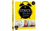 Buch "Strick-Quickies"