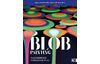 Buch "Blob Painting"
