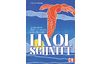 Buch "Linolschnitt"