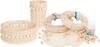 VBS Starter set "Rattan"