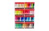 Talens AMSTERDAM Acrylfarben-Set "General Selection 48"