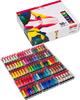 Talens AMSTERDAM Acrylfarben-Set "General Selection 90"