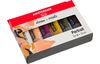 Talens AMSTERDAM Acrylfarben-Set "Portrait"