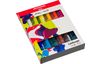 Talens AMSTERDAM acrylic paint set "Landscape"