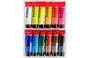 Talens AMSTERDAM acrylic paint set "Landscape"