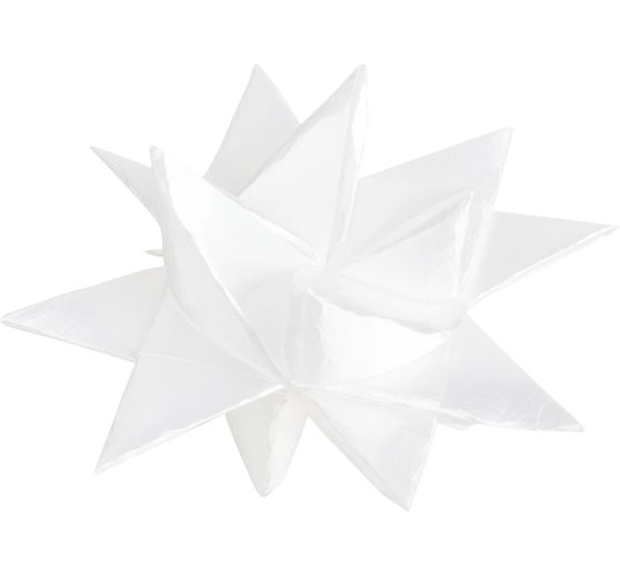 Papierstreifen "Outdoor"