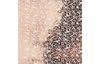 Faltpapier "Roségold Foil"