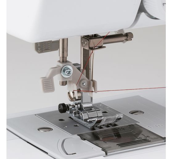 brother Nähmaschine CS10s