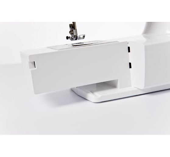 brother Nähmaschine CS10s