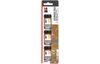 Marabu COLORADO GOLD-Set "CLASSICS"