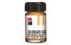 Marabu COLORADO GOLD-Set "CLASSICS"