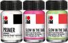 Marabu GLOW IN THE DARK-Set "DREAM"