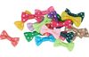 VBS Mini bows "Dots"