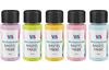 VBS Craft paint set "Bonbon"