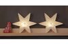 Karen-Marie Quilling-Set "Star Lantern"