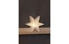 Karen-Marie Quilling-Set "Star Lantern"