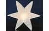 Karen-Marie Quilling-Set "Star Lantern"