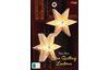 Karen-Marie Quilling-Set "Star Lantern"