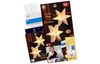 Karen-Marie Quilling-Set "Star Lantern"