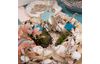 Filzsortiment "Fische"
