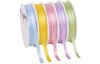 VBS Satin ribbon "Candy"